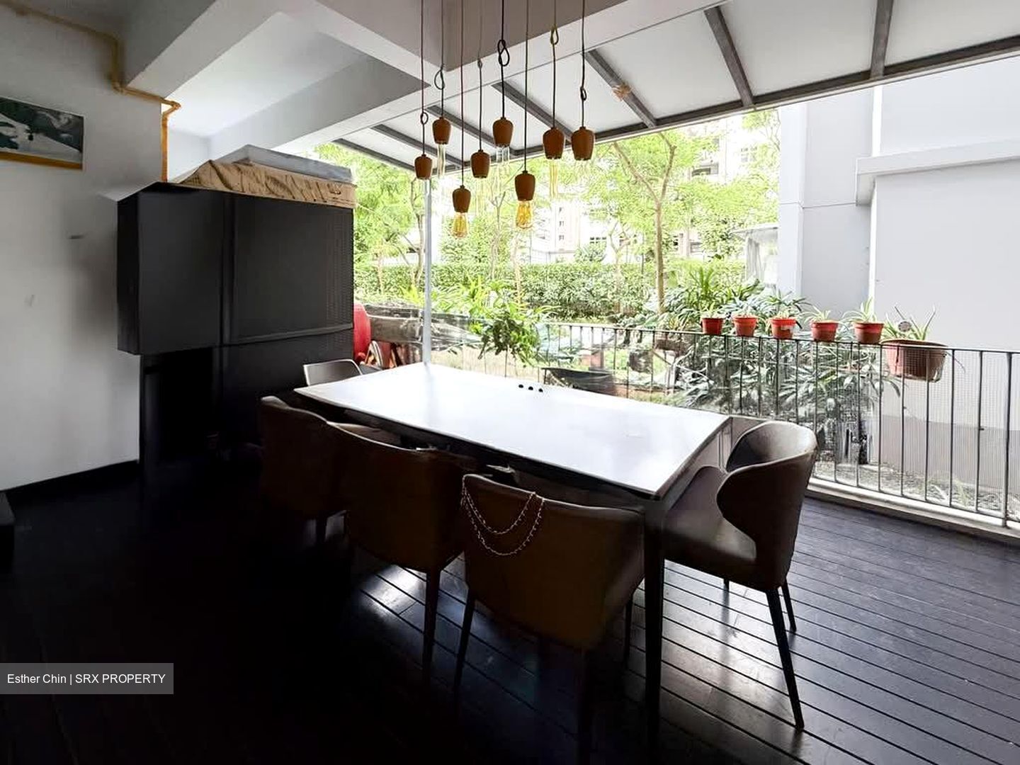 Arc at Tampines (D18), Condominium #567814411